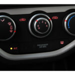 Kia Picanto 1.0 CVVT EconomyPlusLine Navi – Foto 12