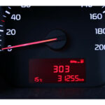 Kia Picanto 1.0 CVVT EconomyPlusLine Navi – Foto 13