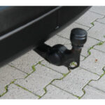 Mazda CX-5 2.0 SkyActiv-G 165 Exclusive-Line – Foto 7