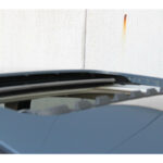Mazda CX-5 2.0 SkyActiv-G 165 Exclusive-Line – Foto 8