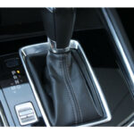 Mazda CX-5 2.0 SkyActiv-G 165 Exclusive-Line – Foto 9