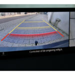Mazda CX-5 2.0 SkyActiv-G 165 Exclusive-Line – Foto 10