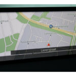 Mazda CX-5 2.0 SkyActiv-G 165 Exclusive-Line – Foto 11