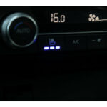 Mazda CX-5 2.0 SkyActiv-G 165 Exclusive-Line – Foto 12