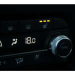 Mazda CX-5 2.0 SkyActiv-G 165 Exclusive-Line – Foto 13