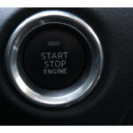 Mazda CX-5 2.0 SkyActiv-G 165 Exclusive-Line – Foto 14