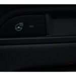 Mazda CX-5 2.0 SkyActiv-G 165 Exclusive-Line – Foto 15