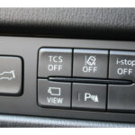 Mazda CX-5 2.0 SkyActiv-G 165 Exclusive-Line – Foto 16