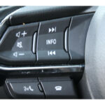 Mazda CX-5 2.0 SkyActiv-G 165 Exclusive-Line – Foto 17