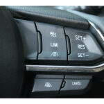 Mazda CX-5 2.0 SkyActiv-G 165 Exclusive-Line – Foto 18