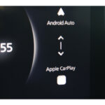 Mazda CX-5 2.0 SkyActiv-G 165 Exclusive-Line – Foto 19