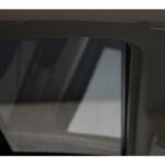 Mazda CX-5 2.0 SkyActiv-G 165 Exclusive-Line – Foto 20