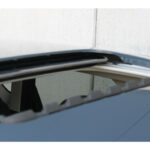 Mazda CX-5 2.0 SkyActiv-G 165 Exclusive-Line – Foto 21